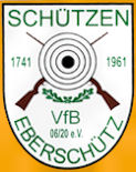 Schützenabteilung VfB Eberschütz